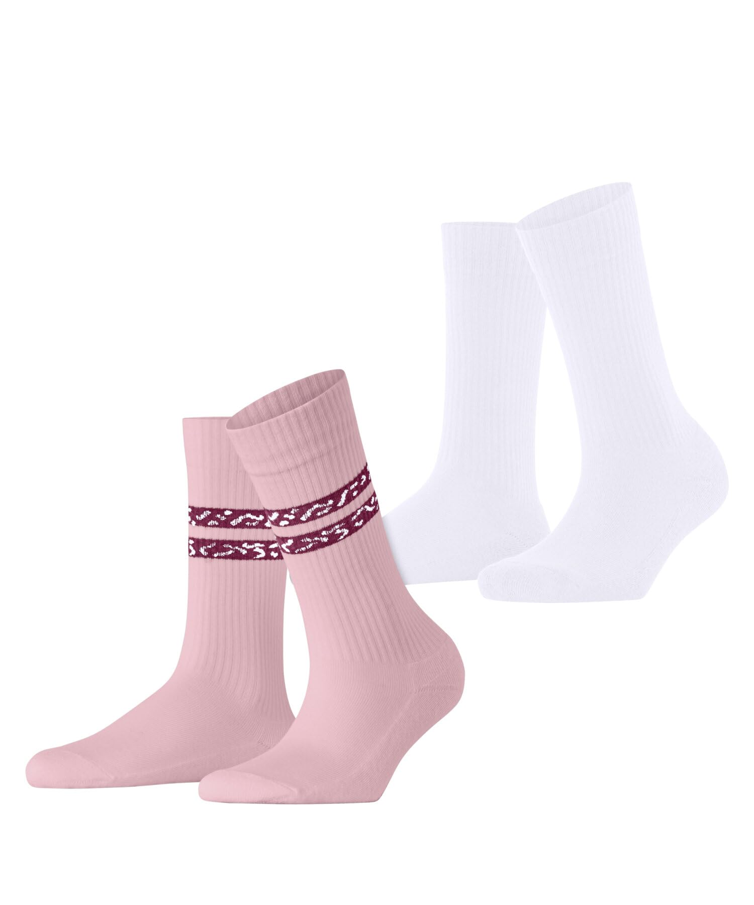 Socken & Strümpfe für Damen