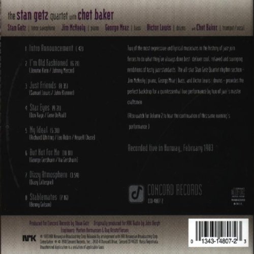 Quintessence Vol.1