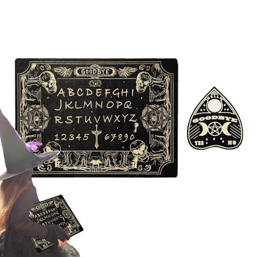 ؐ Xsbg{[h | ؐ g i,肢 {[hQ[ - eB[Y w ƒ rO[ nEB zf[p[eB[