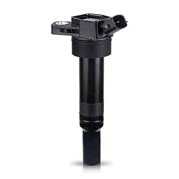 Amazon.com: ENA Set of 1 Ignition Coil Pack 1.8L 2.0L V4