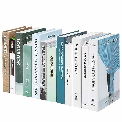 w12Zbgx _~[ubN C~e[VubN tFCNubN fBXvCubN IuWFubN CeAubN {   G m u e JtF Be T  CeAG 