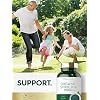 Carlyle Organic Spirulina Tablets 3500mg | 500 Count | Non-GMO & Gluten Free Supplement