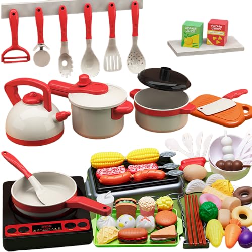 taefyiasz qpLb`AA͋[CъAVїp^Lb`piAqpLb`Zbg ( 73 _Zbgi2 o[i[ induction Rtj) [sAi]