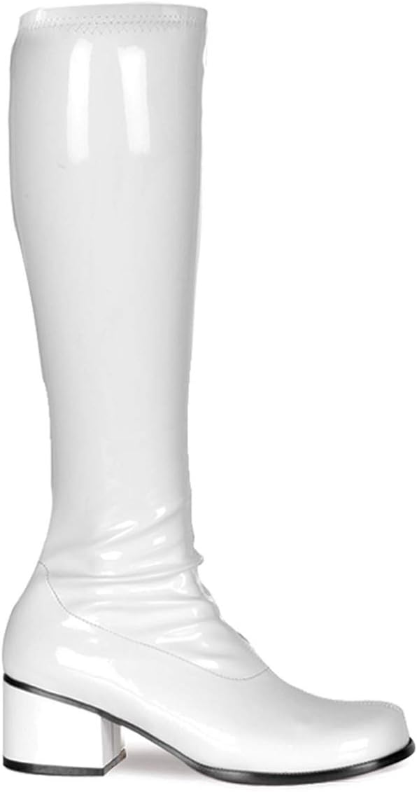 Funtasma by Pleaser Women's Retro-300