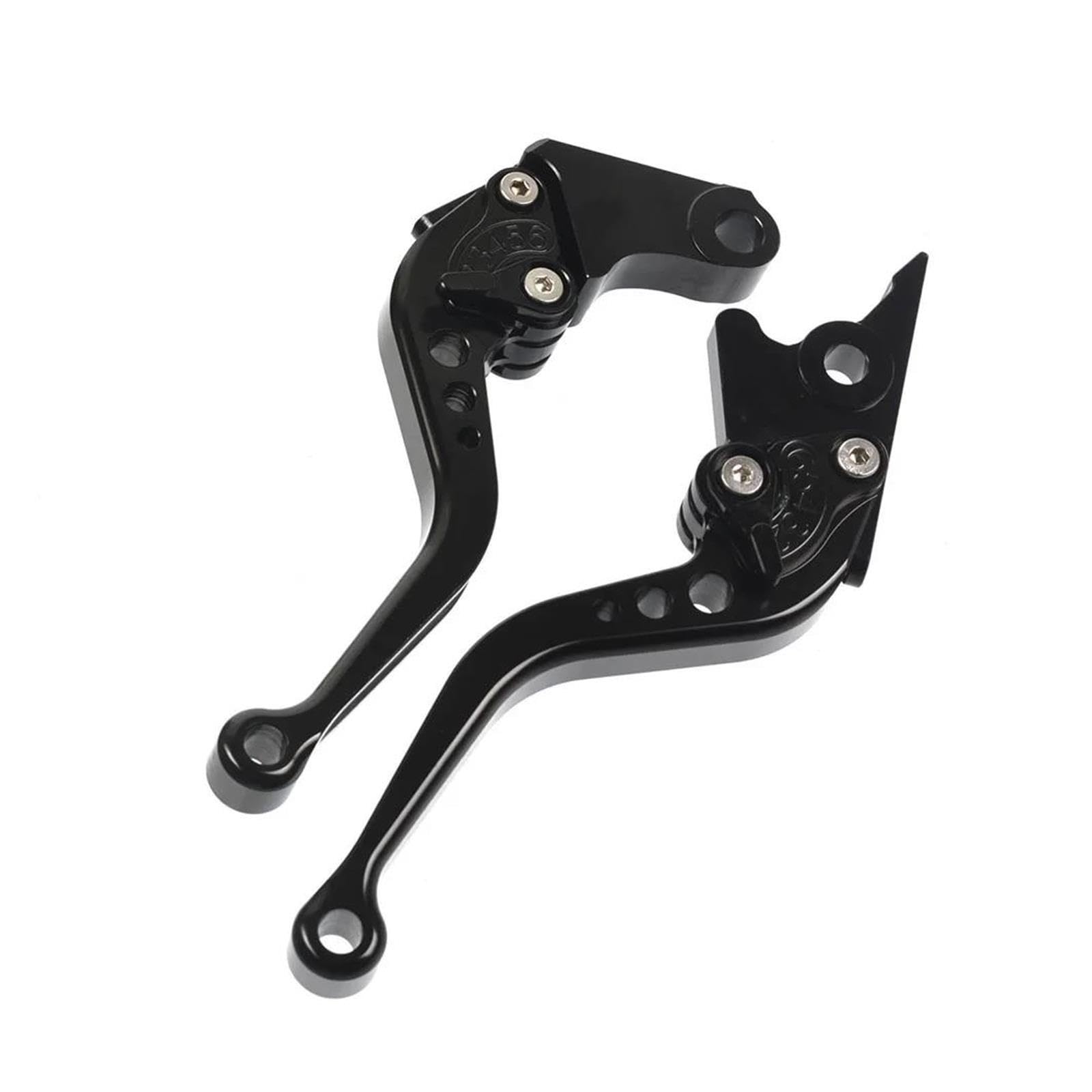 Per SUZUKI GSF650 GSF 650 Per BANDIT 2005-2007