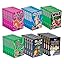 Set of 36 Decks Set of 36 Decks