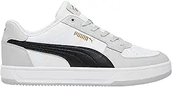 Tênis Puma Caven Masculino