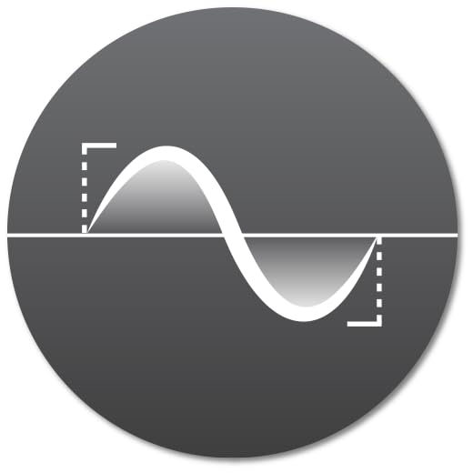 Oscope