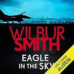 Cover of Eagle in the Sky