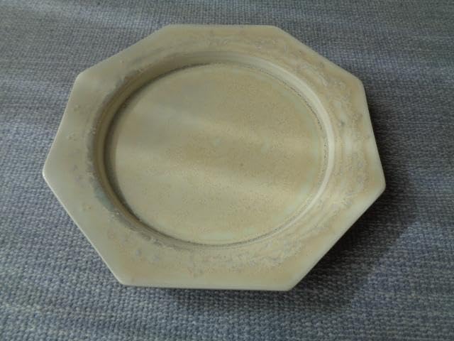 加藤かずみ】オクトゴナル2枚セット 【公式通販】