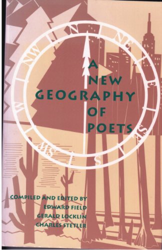 Amazon.com: Edward Field: books, biography, latest update