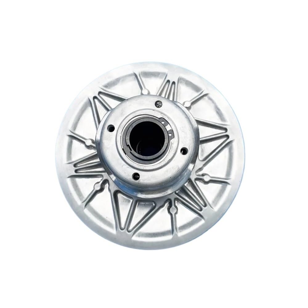 Ensemble de poulie entraînée for pièces CF 450 550CC ATV ZF 0GR0-052000
