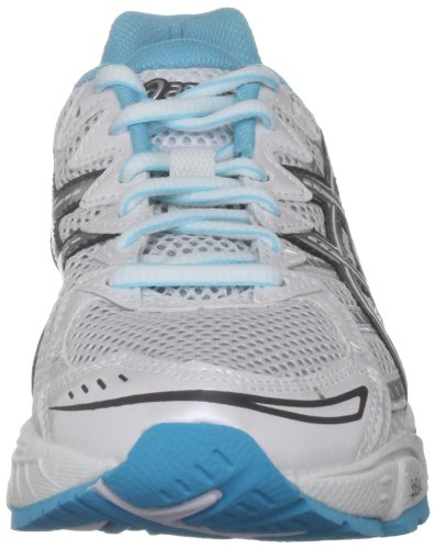 Image of ASICS Men's Jolt Running Shoes