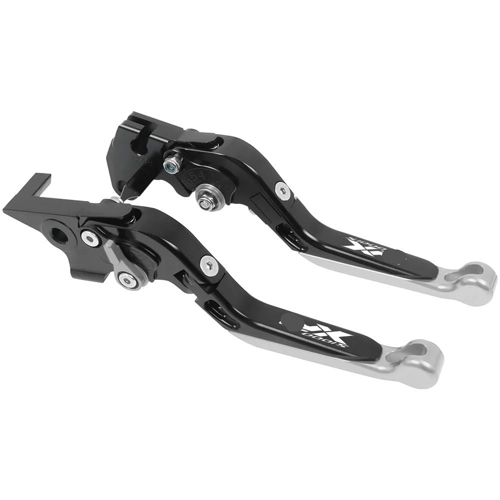 TYUIKN Brake Levers for S1000XR 1000XR S1000 XR 2020 2021 2022
