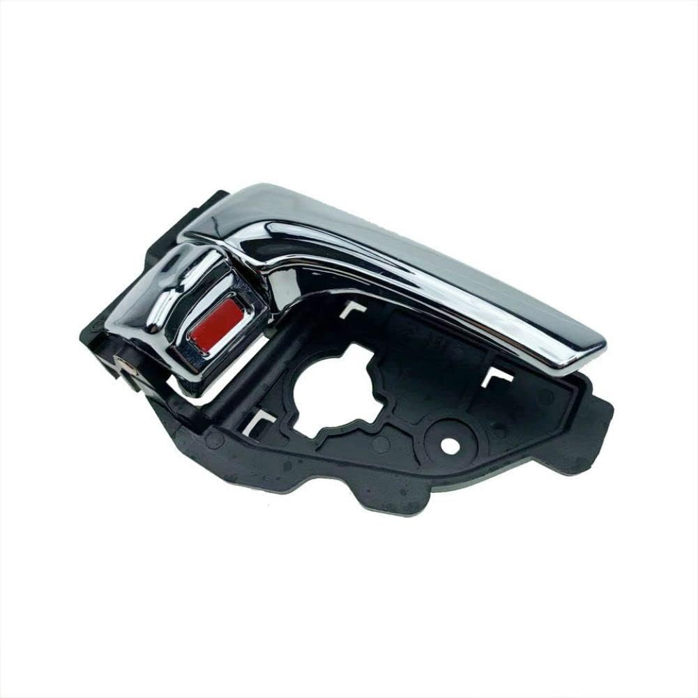 INSIDE BUCKLE R 82620-2S010 826202S010