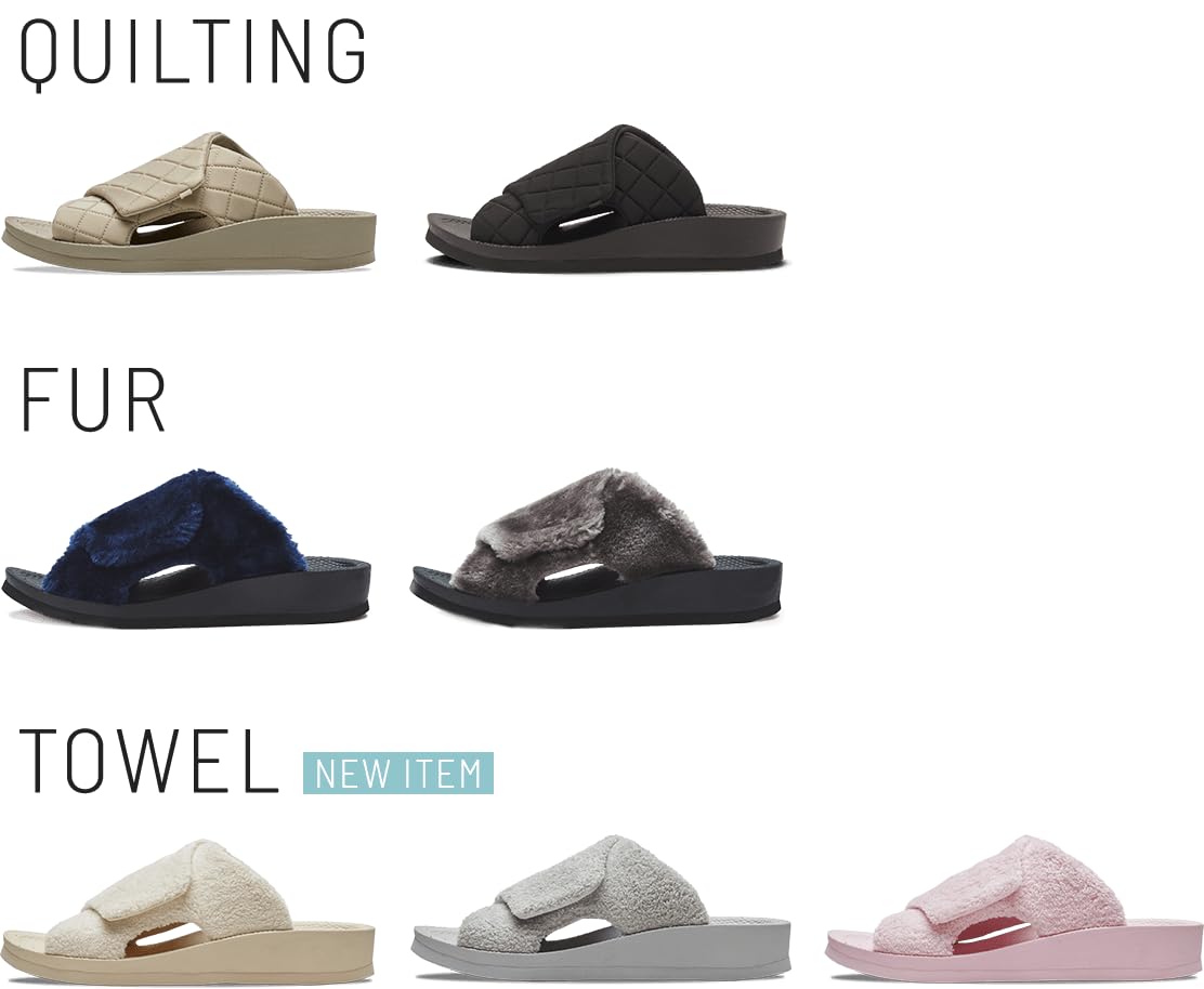 Amazon.co.jp: [シダス] UTIPPA（ウチッパ ） リカバリールーム