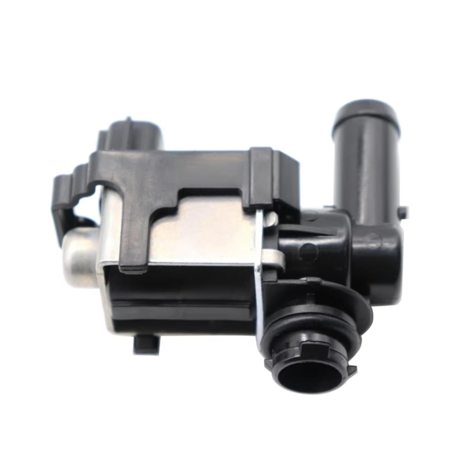 Auto Fluid Control Solenoid Compatible with Nissan for Frontier 2010-2018 Car Vapor Canister Purge Valve Solenoid Parts 14935-JF00A