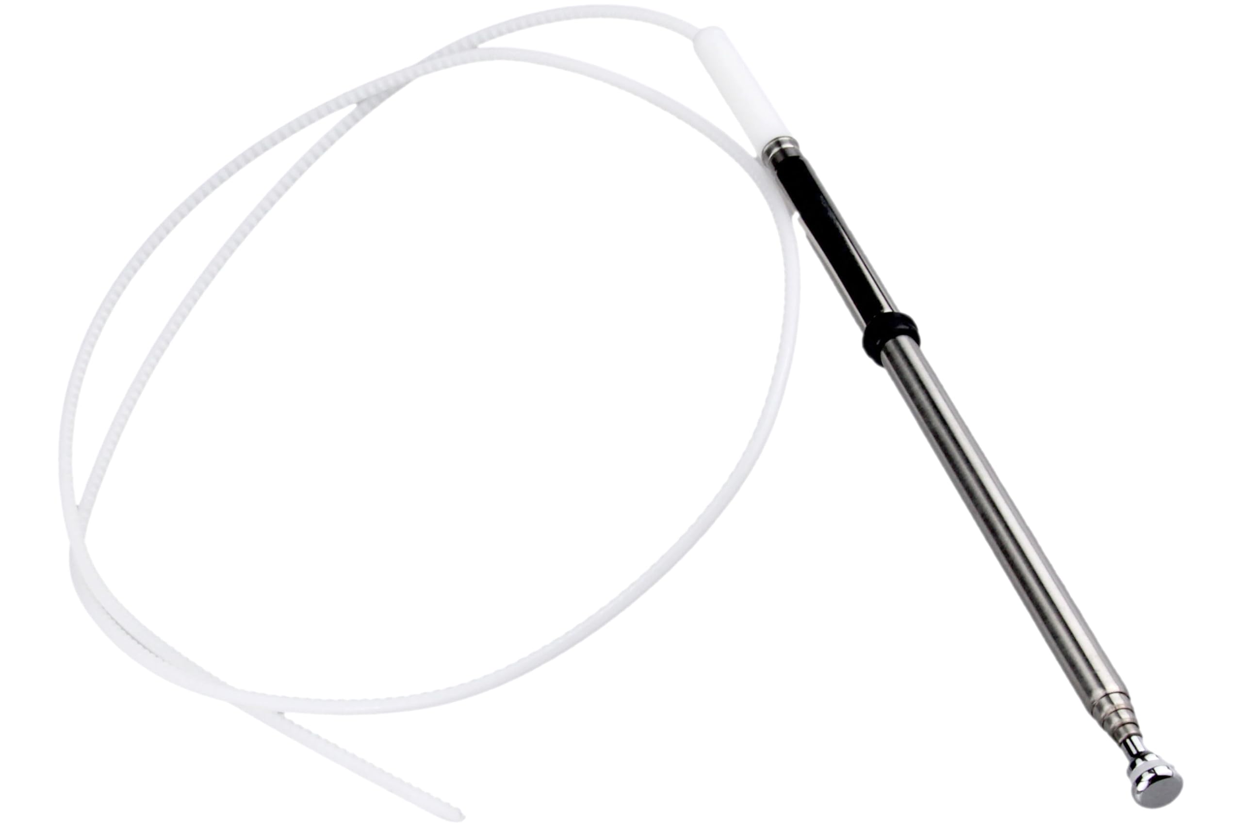 Autotecnica TY133887 maszt antenowy
