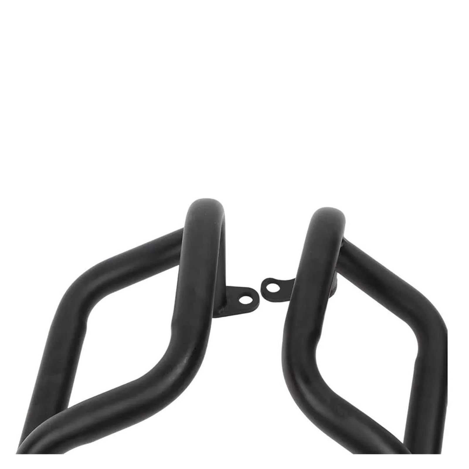 Protezione Caduta Moto per VOGE per DS625X per DSX625 per 625DSX Motore Motociclo Guard Crash Barra Inferiore sotto Barre Protezione Telaio PARAurti Barre Protezione