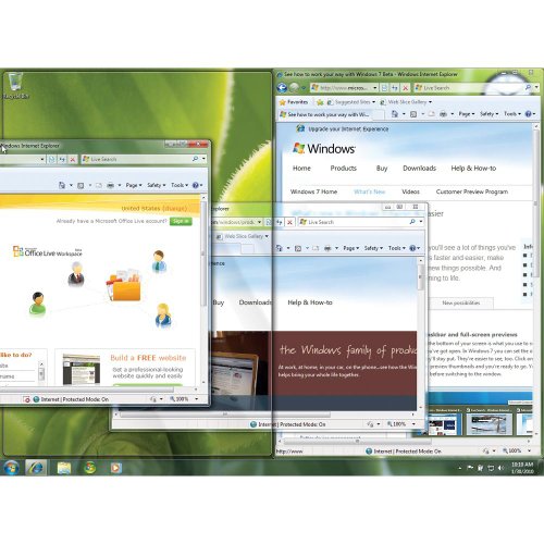 microsoft windows 7 home premium upgrade old version