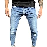 ✔pantalon corto camuflaje chandal de hombre decathlon invierno mujer pantalones arabes xxxl militar xl marca cortos baratos apretados trabajo bermuda deportiva ropa termica deporte niña altos psg rojo con bolsillos raperos amarillo niño chicas en o jogging jogger chinos joggers blanco