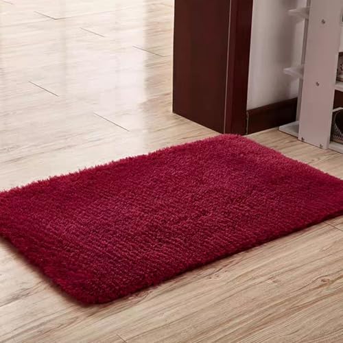 oX}bg ʏ}bg t@V  ӂӂ 炩 ~ [ȒP ӂ  Lb` 䏊  oXpi i80*100CM`Nbgj