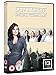 Produktbild Law and Order - Special Victims Unit - Season 13 [6 DVDs]