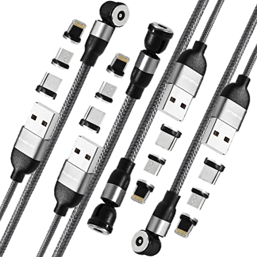 充電ケーブル マグネットiPhone android タブレット cb05-ma-1.jpg