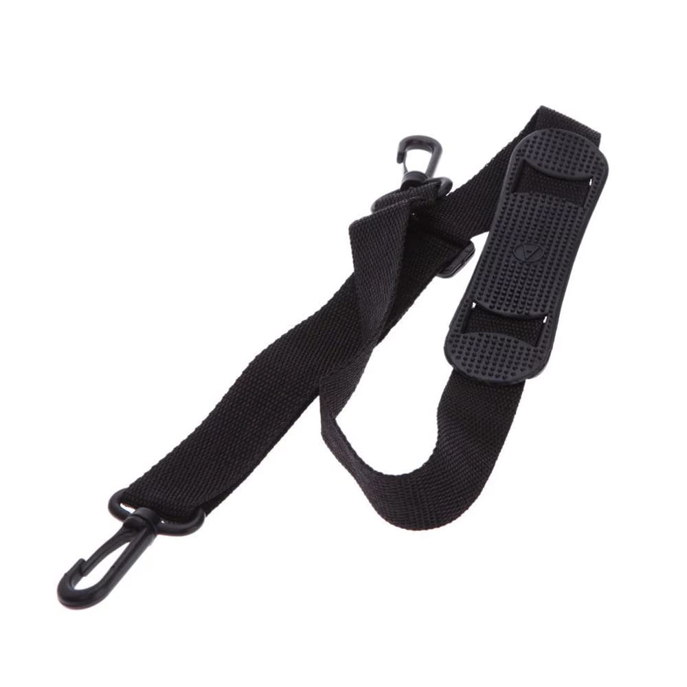 Clarinete Baquelita 17 Teclas B Plano Soprano Chapado Exquisito Paño de Limpieza 10 Cañas Instrumentos de Viento Madera Conciertos