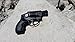 Techna Clip - Smith & Wesson J-Frame (Right Side)