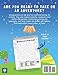 101 Fun Geography Wordsearches For Kids: A Fun And Educational Word Search Puzzle Books For Kids Aged 8-12 (Kids Geography Books)