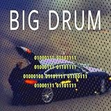 Big Drum Music