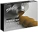 M. Graham & Co. 5 Color Acrylic Set Art - Paints, Plus 6th Color (GRM-22-SET)