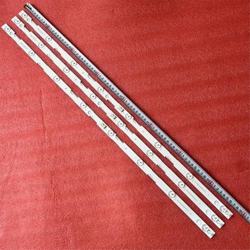 CRH-P40KP35350308667�pLED�X�g���b�v �V���[�v�p LC-40UI7352K -40UI7552K -40UG7242K -40UG7252K -40FG5341KF -40FG2241KF�p(6pcs For 2 TV)