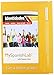 MyLab Spanish with Pearson eText -- Access Card -- for Identidades: Exploraciones e interconexiones (one semester access) (3rd Edition)