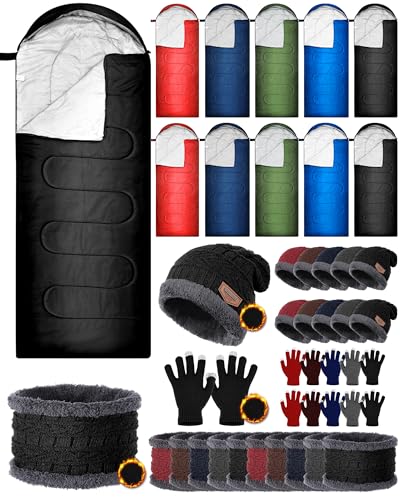 Shyyween Q 40 oN lp ~pXqO[uXJ[t10t hRbgCi[ LvQ ^b`XN[~g z[XobNpbLOOp (}`J[)