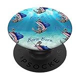 Photo Gallery bora bora pesce spada marlin pesce vela pesce d acqua popsockets popgrip intercambiabile Photo Gallery bora bora pesce spada marlin pesce vela pesce d acqua popsockets popgrip intercambiabile