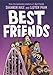 Best Friends (Friends, 2)