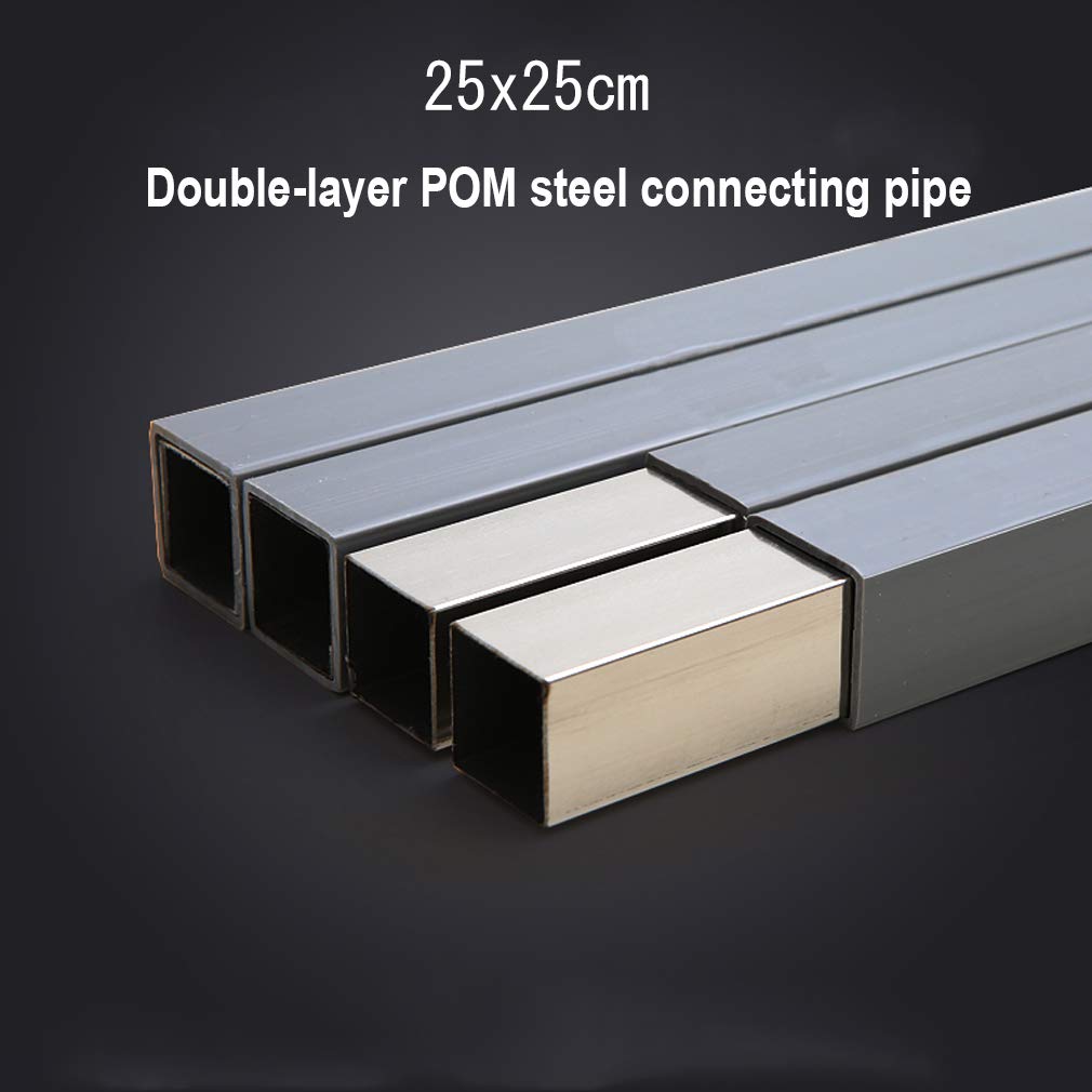 Höhenverstellbarer Waschmaschinen-Ständer - Schutz Vor Feuchtigkeit & Vibrationen