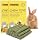 40 Count(2 pack)