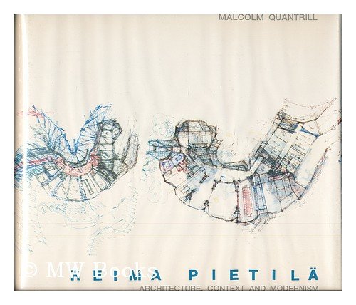 Preisvergleich Produktbild Reima Pietila