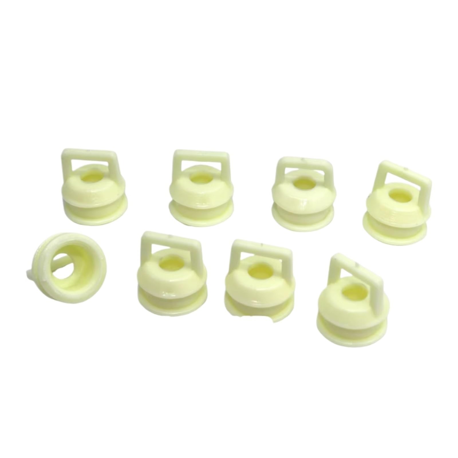 Schaltseil Buchse Gummi Für Chevrolet Für Cruze 2000-2024