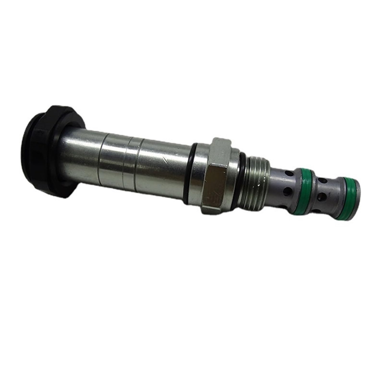 JJKKOZVQF H2D25 solenoid valve core 19mm accessories