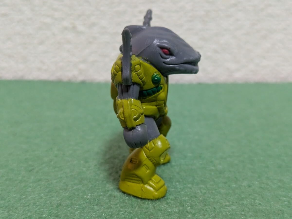 Amazon.co.jp: トランスフォーマー ビーストフォーマー レーザー