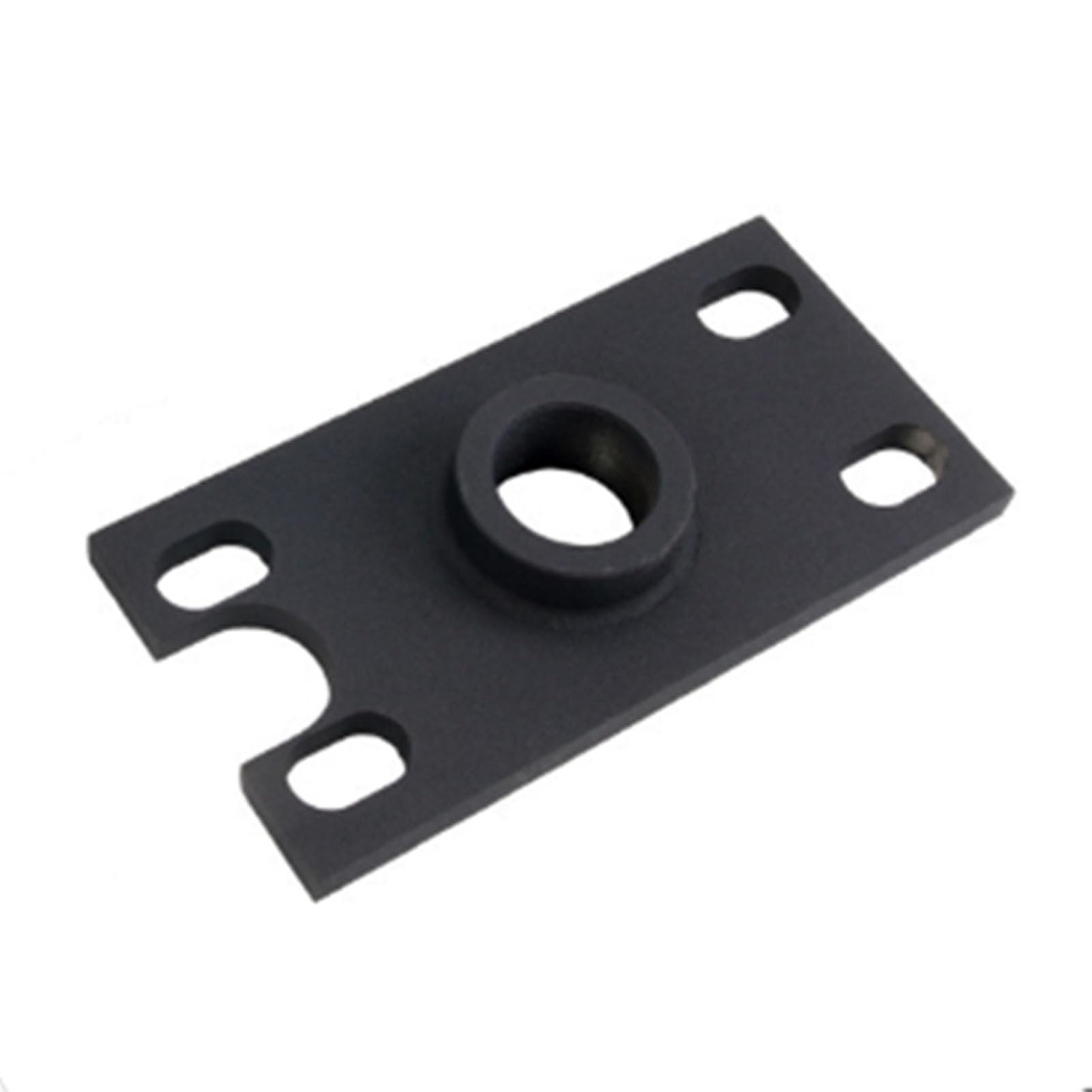 Luocute Extractor de Rodamientos de Cardán con | Herramienta instaladora de removedor de alta resistencia para Alpha 1 MR Bravo para OMC Cobra para motor marino