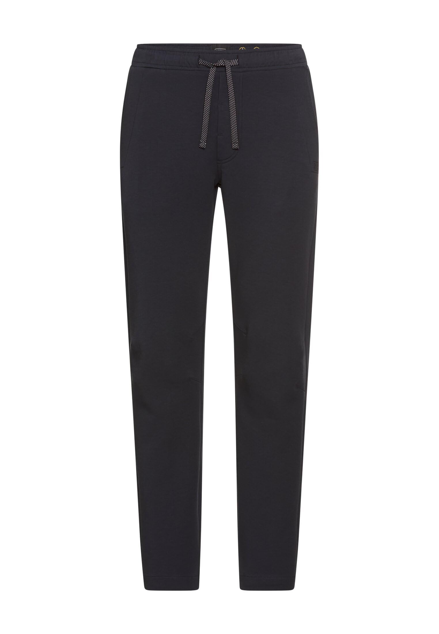 Mode von camel active