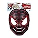 Marvel Ultimate Spider-Man Ultimate Spider-Man Mask