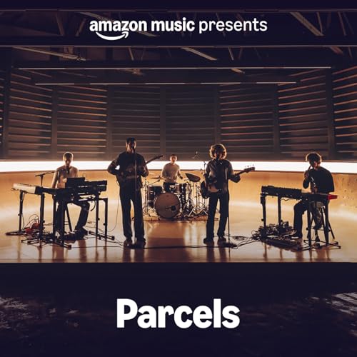 Parcels