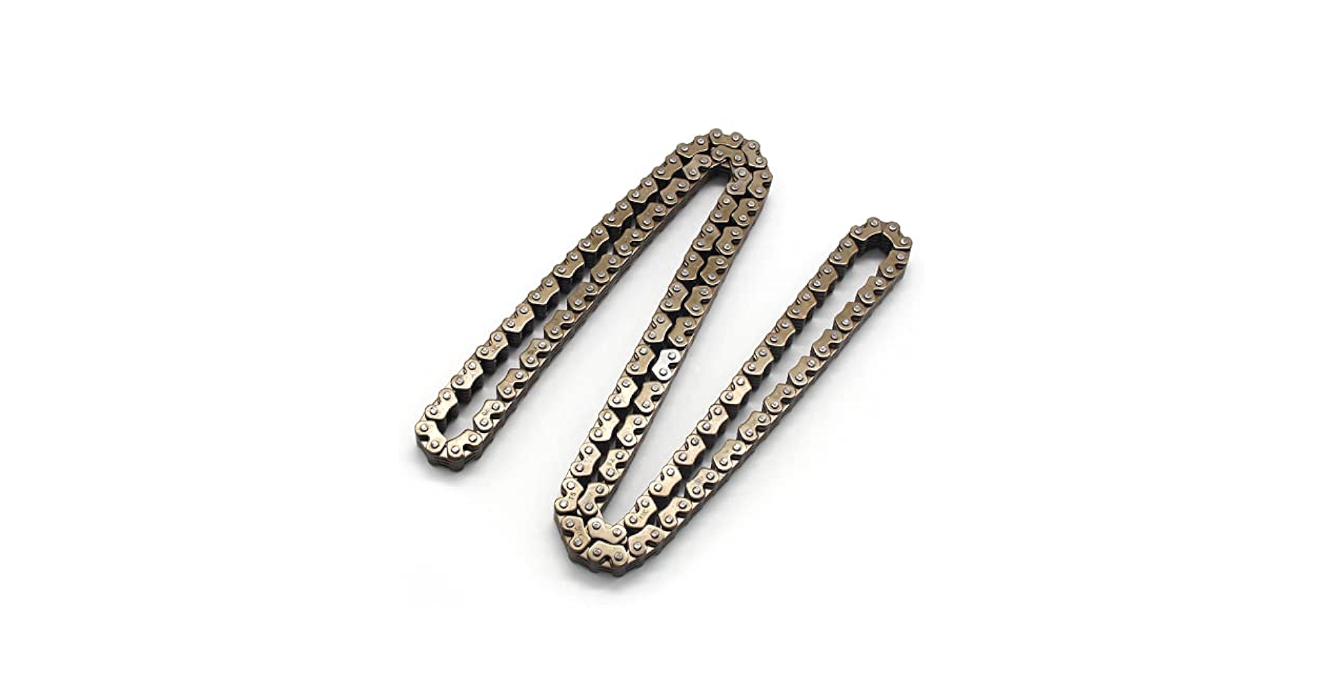 Amazon.com: Cam Chain Timing Chain Replacing for Kawasaki