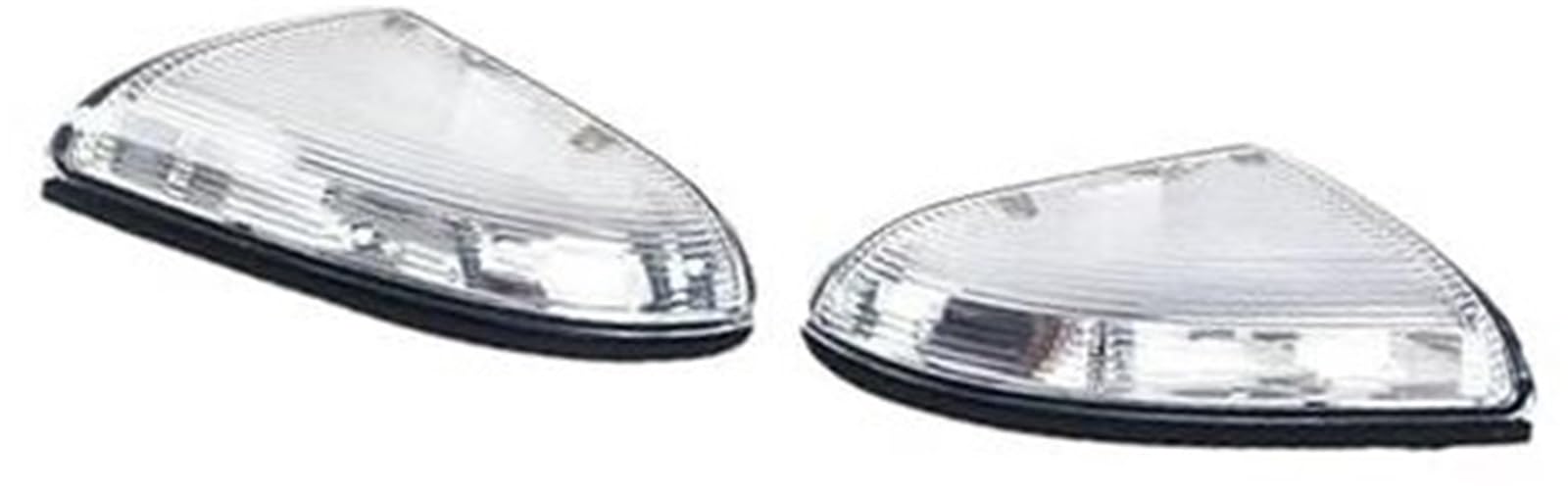 Dla DODGE, dla RAM, 1500 2009 2010 2011 2012 2013 z przodu